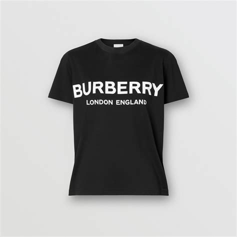 are burberry polos worth it